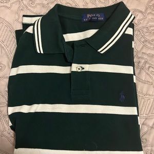 Polo Ralph Lauren Boys